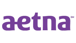 Aetna Global