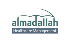 Almadallah Healthcare Management