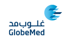 GlobeMed