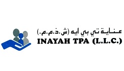 Inayah TPA