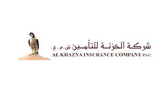 Al Khazna Insurance Company