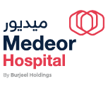 Medeor Hospital