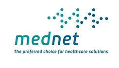 MedNet