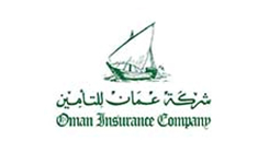 Oman Insurance Company