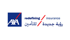 AXA