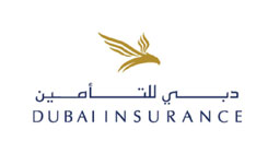 Dubai Insurance