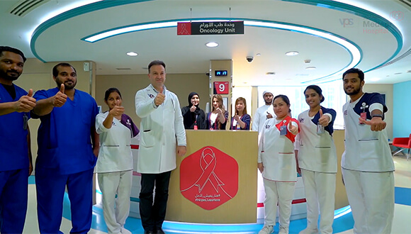 Medeor hospital gallery image 11