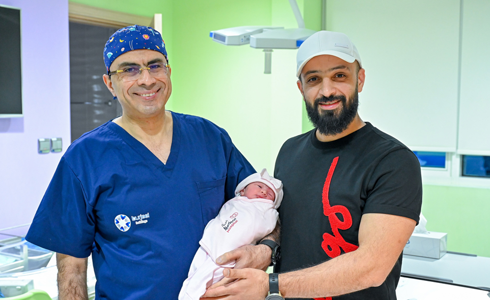 Medeor hospital gallery image 4