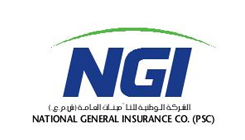 NGI
