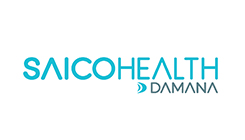 SAICO Health