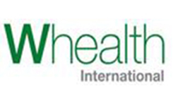 Whealth International
